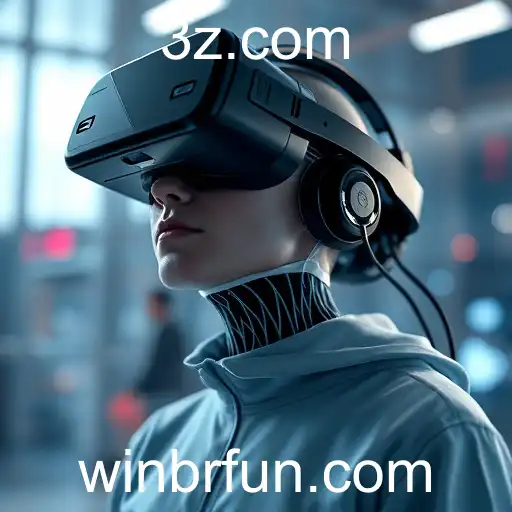 Avanços Tecnológicos e Mudanças Climáticas: O Cenário Atual