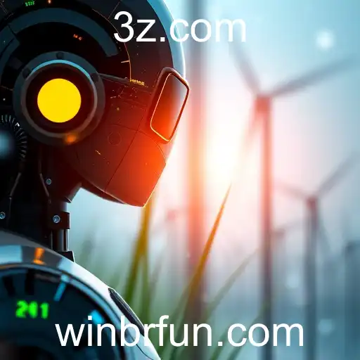 O Impacto dos Jogos Online no Brasil em 2025