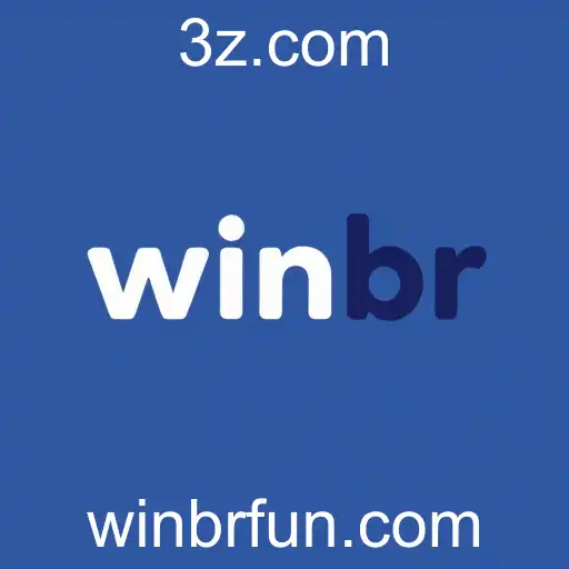 Ascensão dos Jogos Brasileiros em 2025