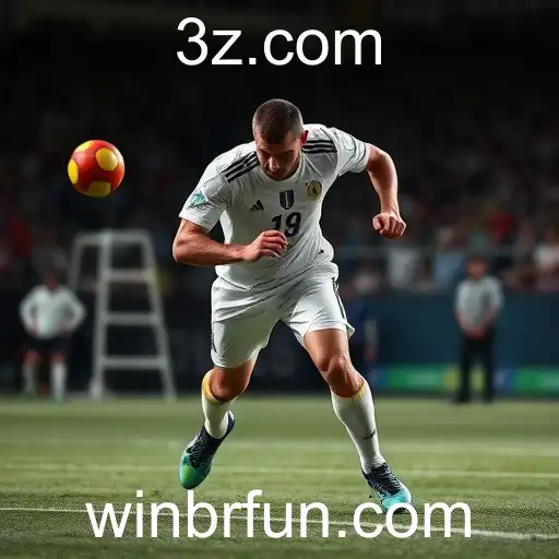 Transformações Digitais e Inovação no Brasil