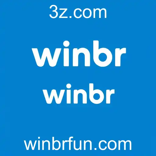 Explorando Novas Tendências em Jogos Online