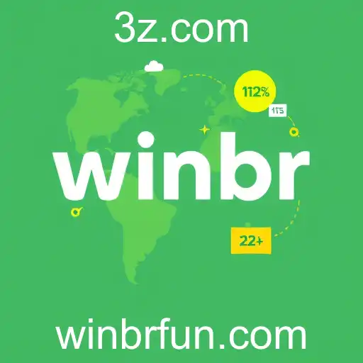 Impactos da Tecnologia no Mercado de Trabalho Brasileiro