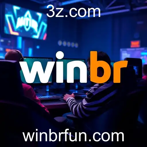 Inovações nos Jogos Online: O Futuro do Entretenimento Digital