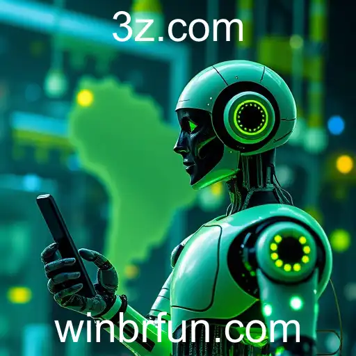 Avanços Tecnológicos e Impactos Econômicos em 2025