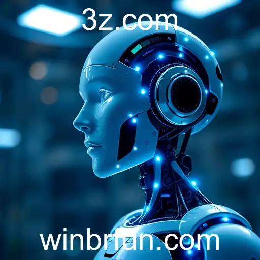 Impactos da Tecnologia na Educação em 2025