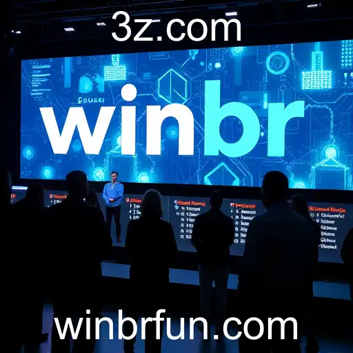 A Revolução dos Jogos Digitais em 2025