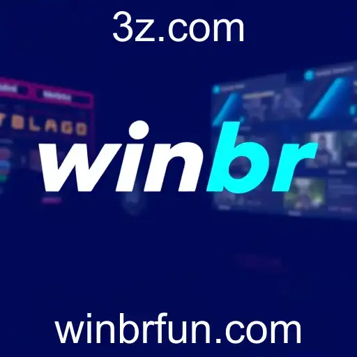 Crescimento dos E-Sports em Portugal e o Impacto de 'winbr'