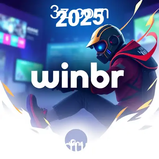 A Revolução dos Jogos Online em 2025