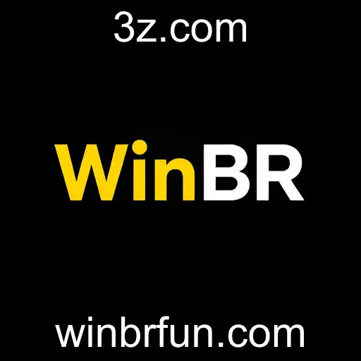 O Crescimento do WinBR no Cenário de Jogos Online