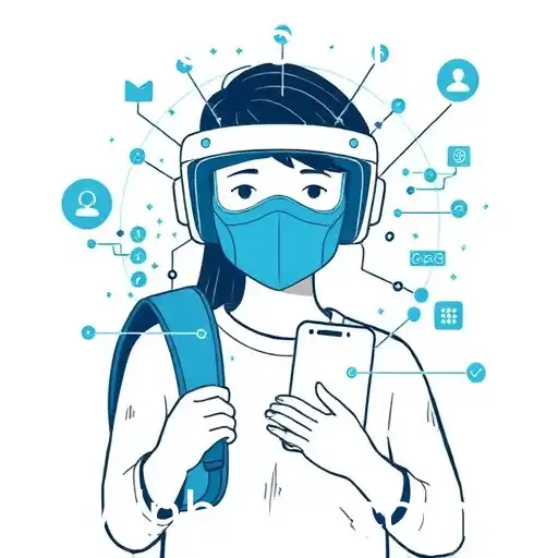 Tendências de Jogos Online Crescem no Brasil