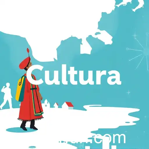 Explorando a Vibração da Cultura Pop no site winbr