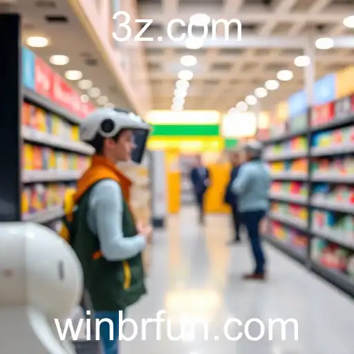 A Evolução dos Jogos Online em 2025