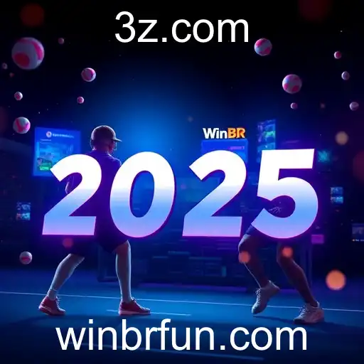 Inovações e Desafios no Cenário de Jogos em 2025