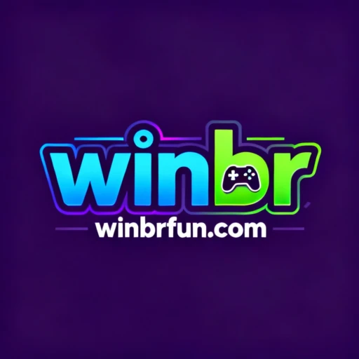 winbr