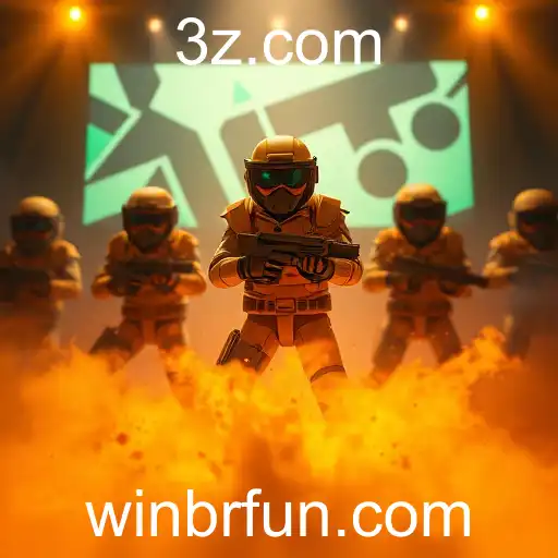 O Futuro dos Jogos em Português: Tendências e Inovações